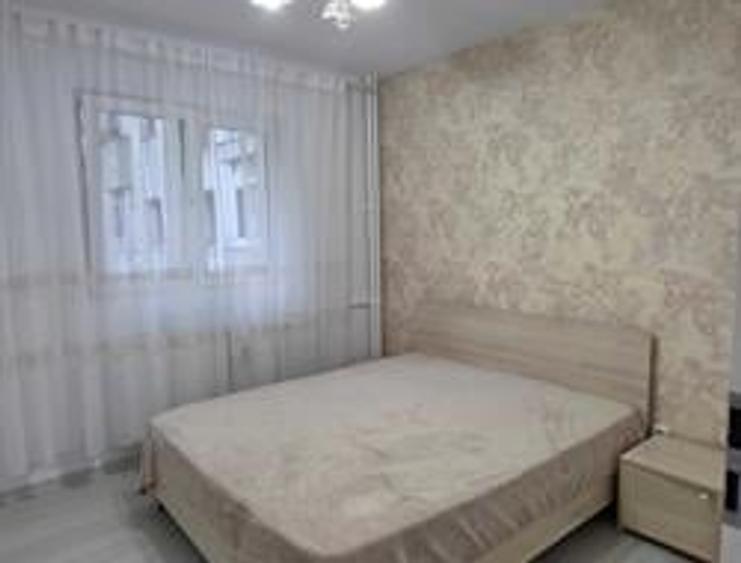 Apartament cu 2 camere decomandat în Nicolae Grigorescu
