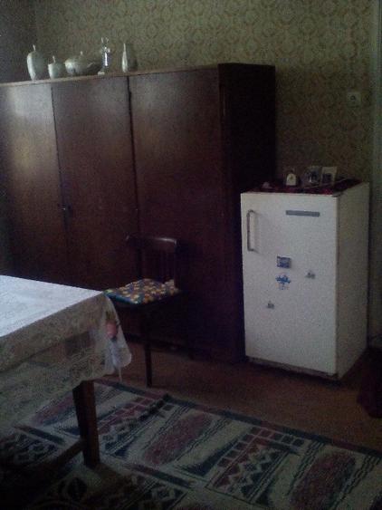 Casa 4 cam. in Vinga central - ID : RH-7723-property - 5