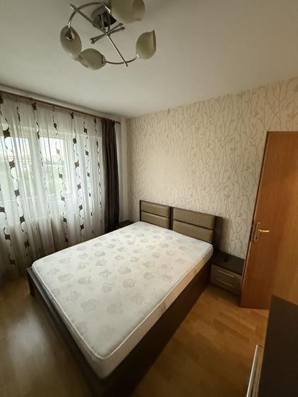 Proprietar | 2 camere decomandat, 1 min Metrou Costin Georgian, Basarabia, Morarilor - 13