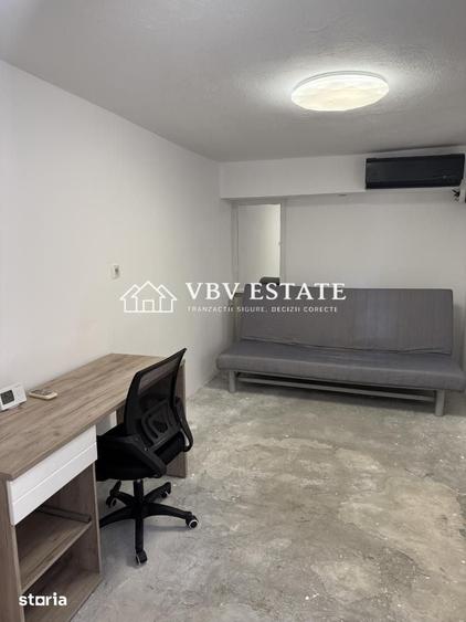 Casă cu 2 camere cu Teren 150 Mp în Ion Creangă