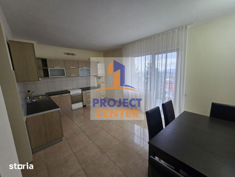 Casă cu Teren 600 Mp în Banat