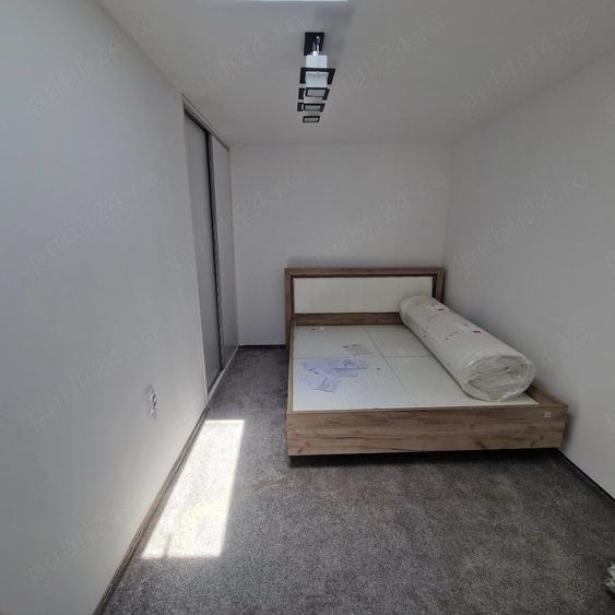 Apartament de inchiriat - 2