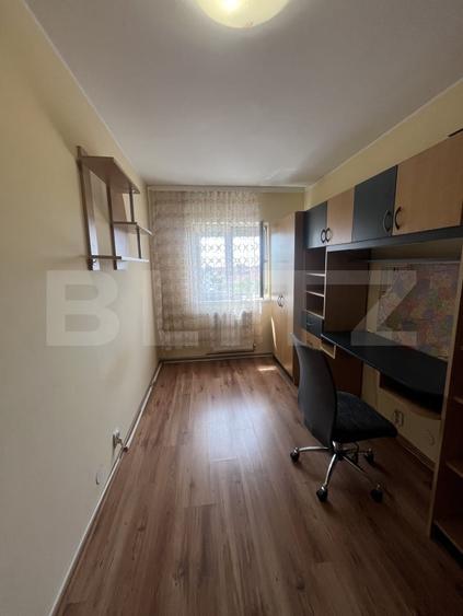 Apartament tip PB de închiriat - Nufărul - 1