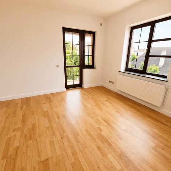 Spațiu comercial, de 309 mp, în Platou