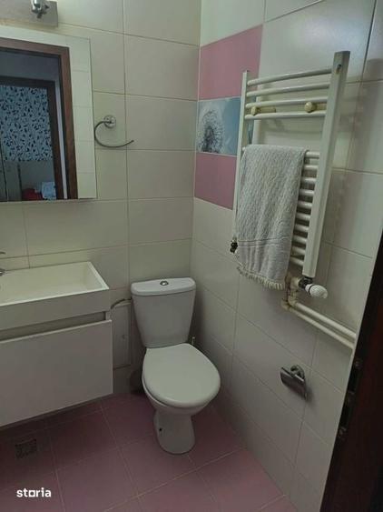 Apartament 3 Camere | Aparatorii Patriei | Decomandat | Metrou | Petfr - 2
