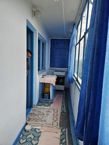 2 CAMERE DECOMANDAT | TOMIS NORD – ROVERE - 10
