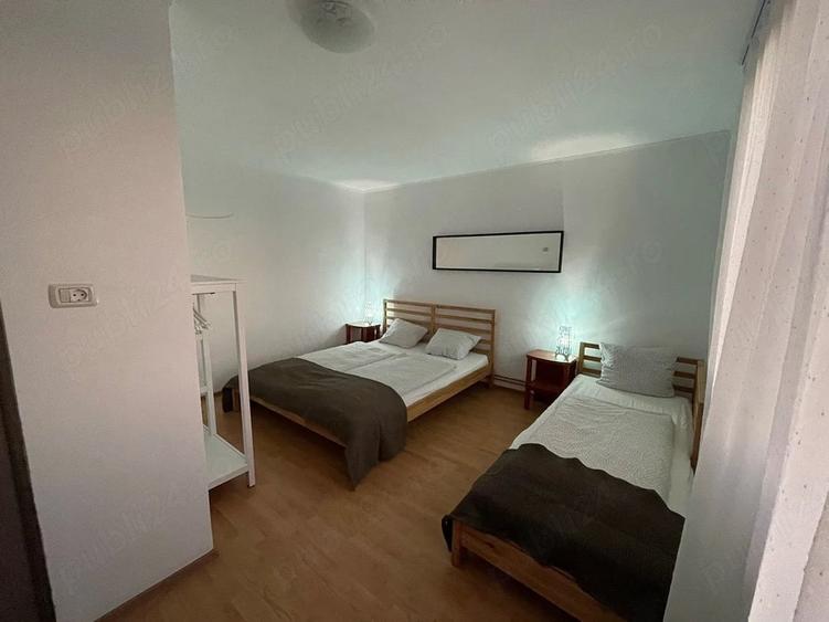 Casa de vacan?a Pensiune Turistica Cassa-Grande 299.000 - 1
