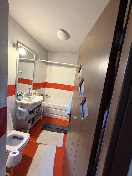 Casă cu 3 camere cu Teren 300 Mp în Chiajna
