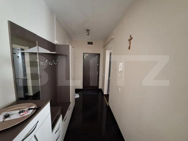 Apartament cu 3 camere de vanzare,zona Micro 16 - 14