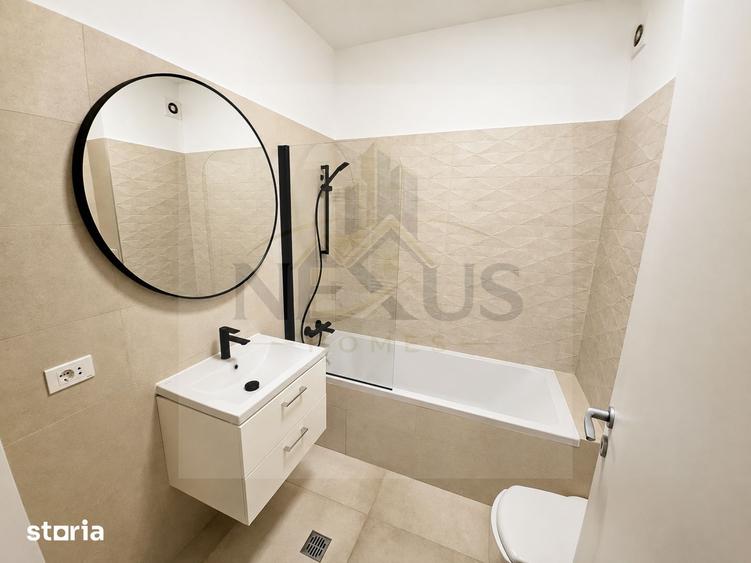 Apartament, 60 m2, - 2
