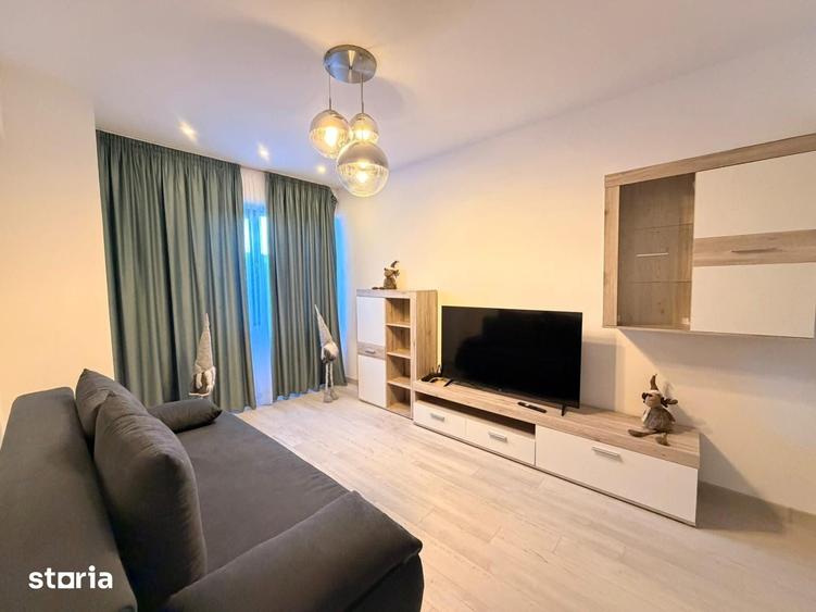 Rate Apartament 3 camere, etaj 2, zona Splai - 11