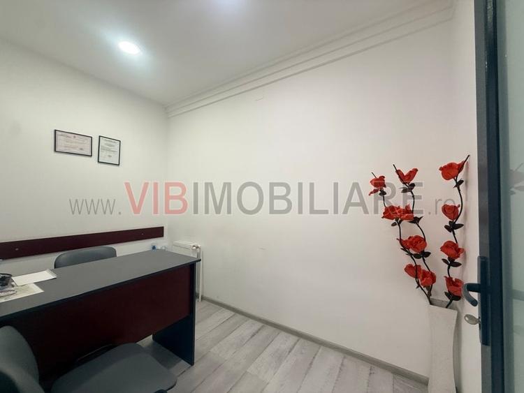 Apartament de vânzare 3 camere Dr. Iacob Felix - Piața Victoriei - 3