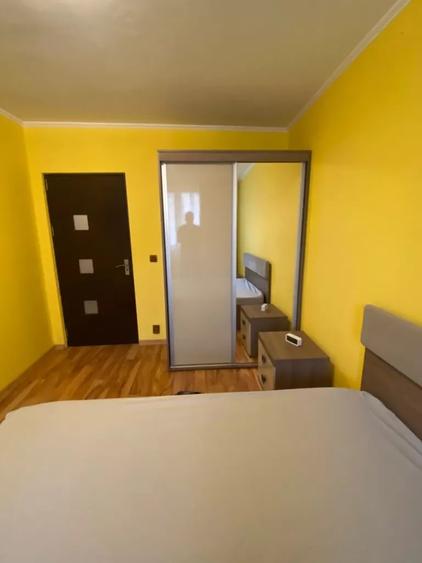 Apartament cu 2 camere decomandat în Dristor