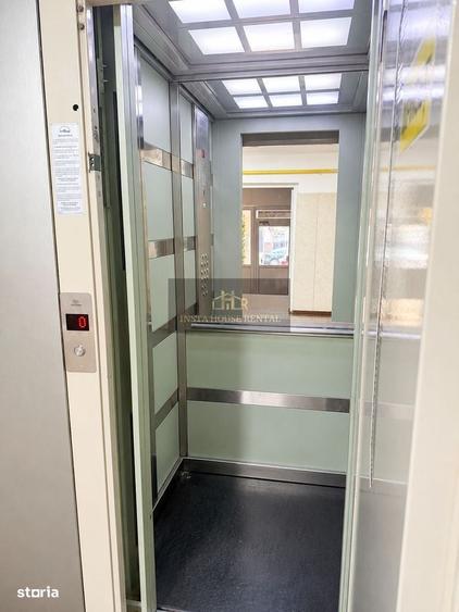 Apartament cu 2 camere în Turda