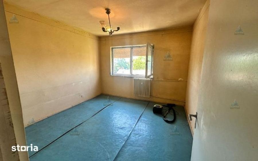 Apartament 3 camere de vanzare 1 Decembrie 1918, zona Tipografiei - 4