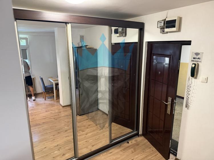 Apartament 3 Camere Berceni Bucuresti - 14