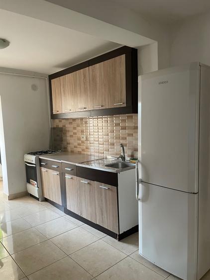 Apartament de inchiriat - 2