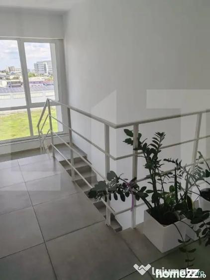Apartament cu 3 camere decomandat în Ciarda Roșie