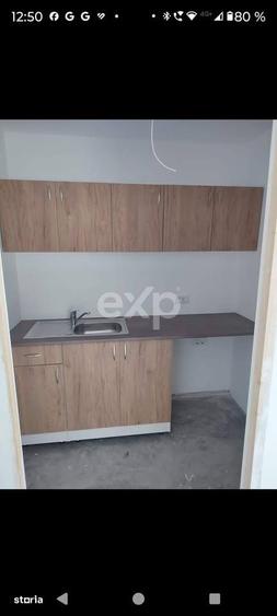 HALA MODERNA 400 MP + SHOWROOM/BIROURI | TEREN 2.500 MP | ACCES TIR | - 4