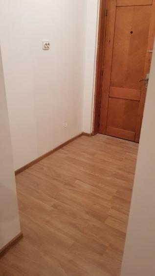 Apartament cu 2 camere decomandat, mobilat în Lenin Sud