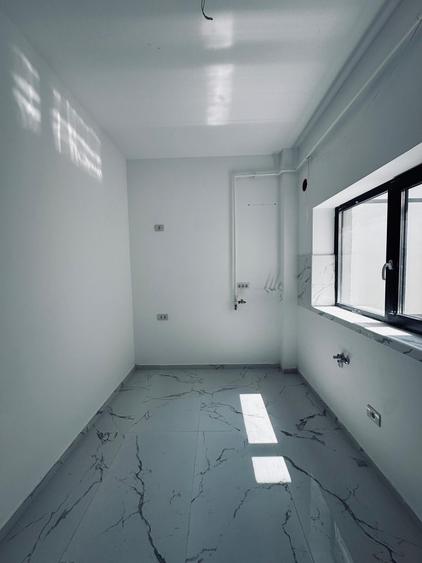 Apartament cu 2 camere în Calea Urseni