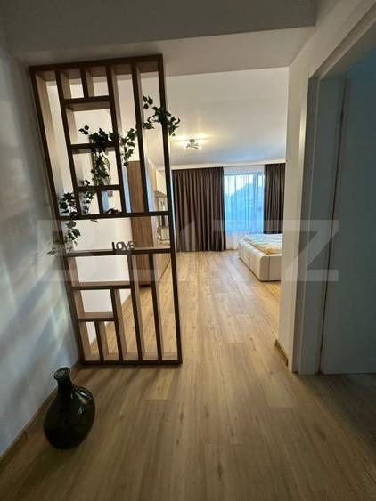 Hotel/Pensiune, de 320 mp, în Brestei