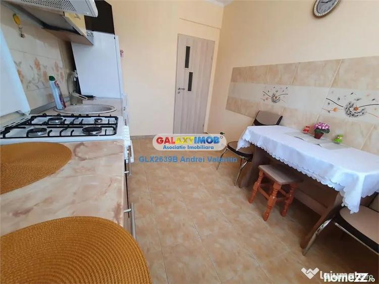 Apartament Modern Bloc Nou Berceni - Dimitrie Leonida - Parc - Bucuresti (Bucuresti-Ilfov) - 4