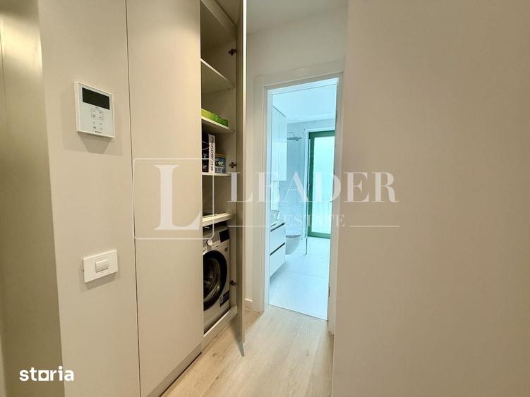 Apartament cu 2 camere în Ștefan cel Mare