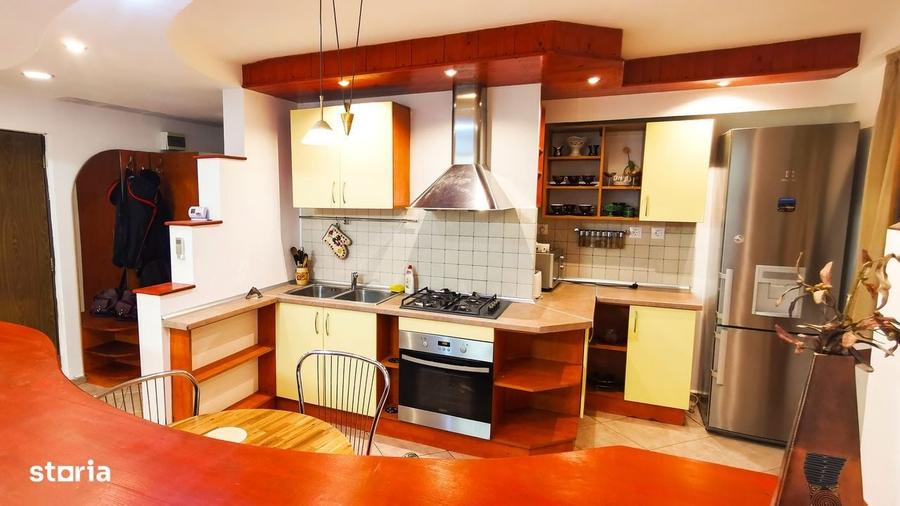 Apartament 2 camere Dristorului, PREMIUM - 4