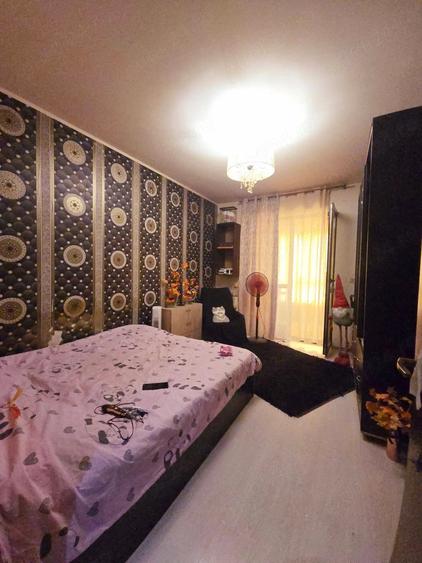 Apartament 2 Camere, Strada Caisului, Fundeni Dobroe?ti - 8
