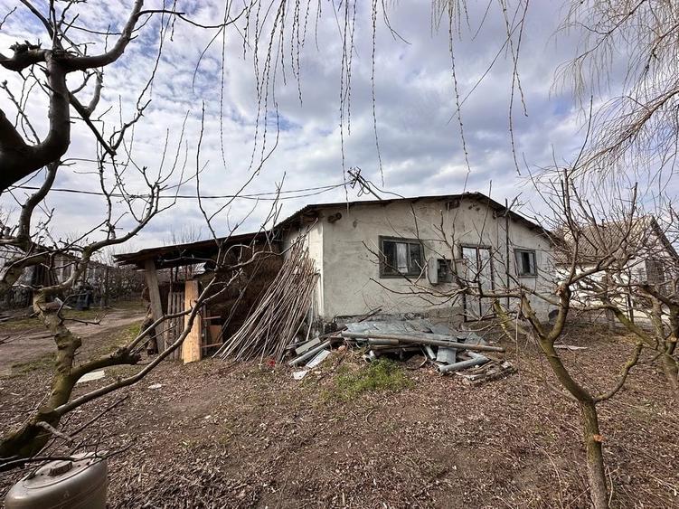 Spațiu comercial, de 1,800 mp, în Central