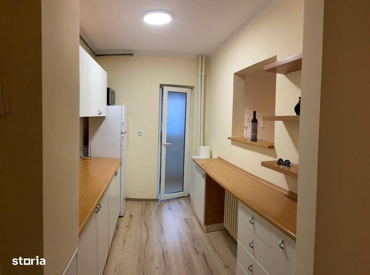 Comision0%-AlmanImobiliare-2Camere-Parcare-Centrala-Renovat-ZonaTomis3 - 3