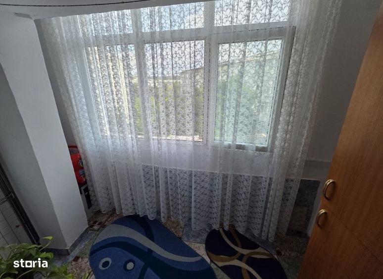 Apartament 3 camere Dacia , 70 metri, etaj 3 Cod:162952 - 5