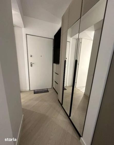 Apartament de 2 camere de vanzare | Cu chiria? - 8
