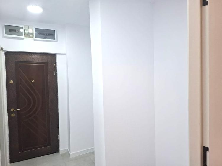 Theodor Pallady 6, Gars decom 34, 31 mp, et 4/10, complet renovata - 10