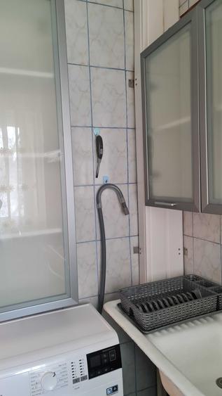 Garsonieră semidecomandată în Lăpuș
