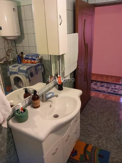 Maruntisu, judetul Buzau