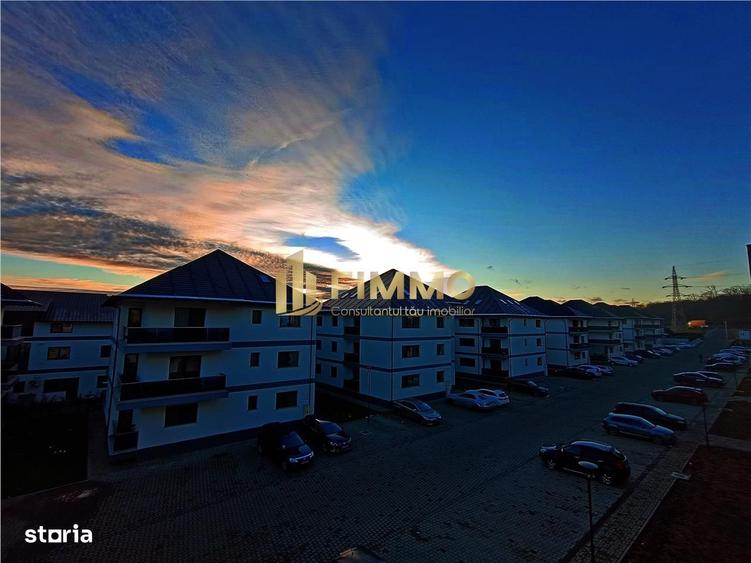 Apartament cu 2 camere în Burdujeni