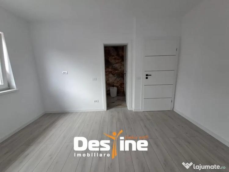 Casa P+POD, 4 CAMERE 135 MP, MIROSLAVA - 13