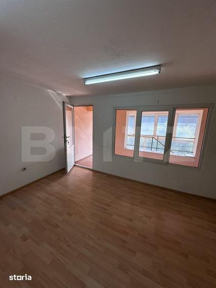 Spațiu comercial, de 19.8 mp, în Ultracentral