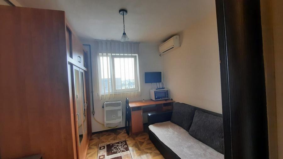 Garsonieră în Complex Studențesc