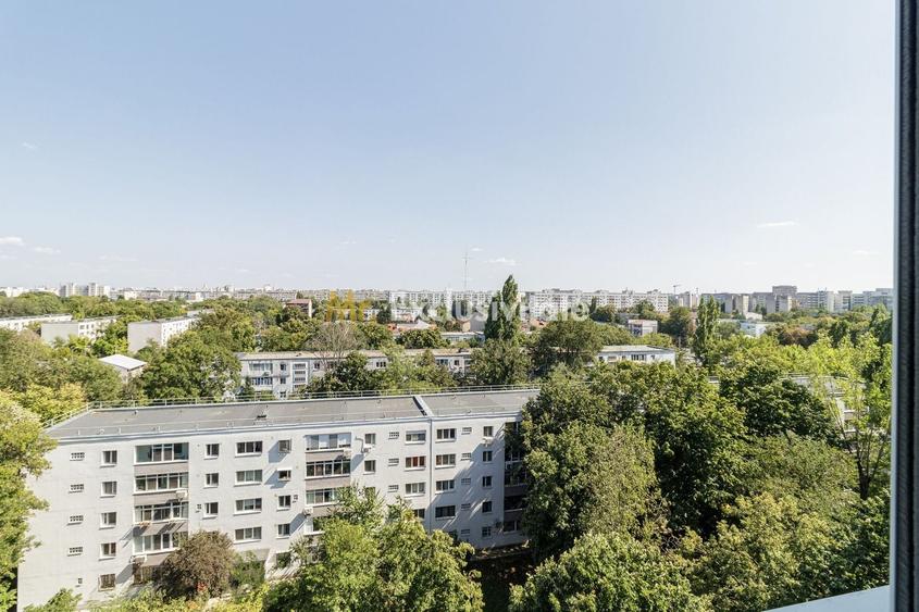 3 camere complex apusului - 12