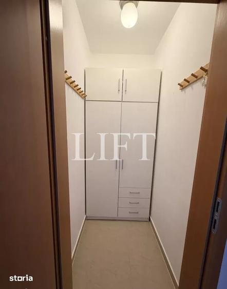 Apartament de 2 camere | decomandat | Loc de parcare | zona Avantgard - 4