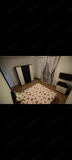 Casă cu 4 camere cu Teren 1300 Mp în Băcia