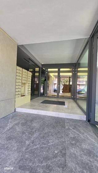Apartament cu 3 camere în Timpuri Noi