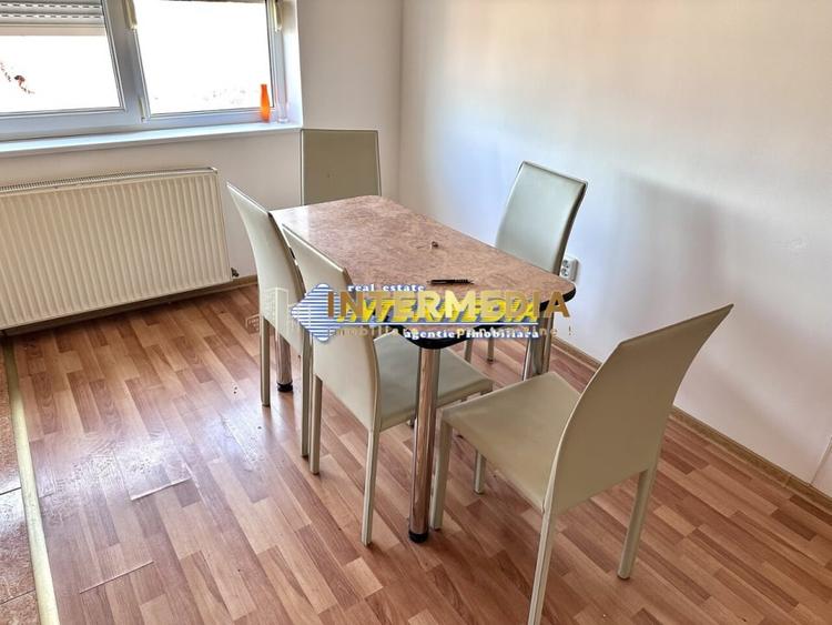 Apartament 2 camere I 61 mp I bloc nou Cetate Kaufland I parcare I - 2