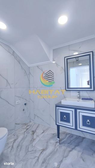 Casă cu 4 camere cu Teren 300 Mp în Tunari