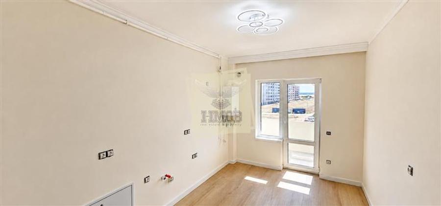 Apartament cu 2 camere decomandat în Exterior Sud