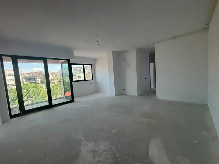 Oportunitate Apartament 3 camere Bloc Finalizat Decebal - Alba Iulia - 2