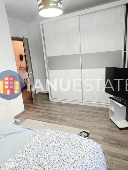 Berceni Grand Arena Metalurgiei Postalionului Centrala PetFriendly* - 8